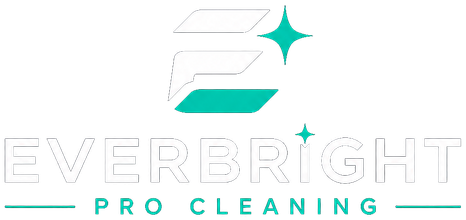 Everbright Pro Cleaning